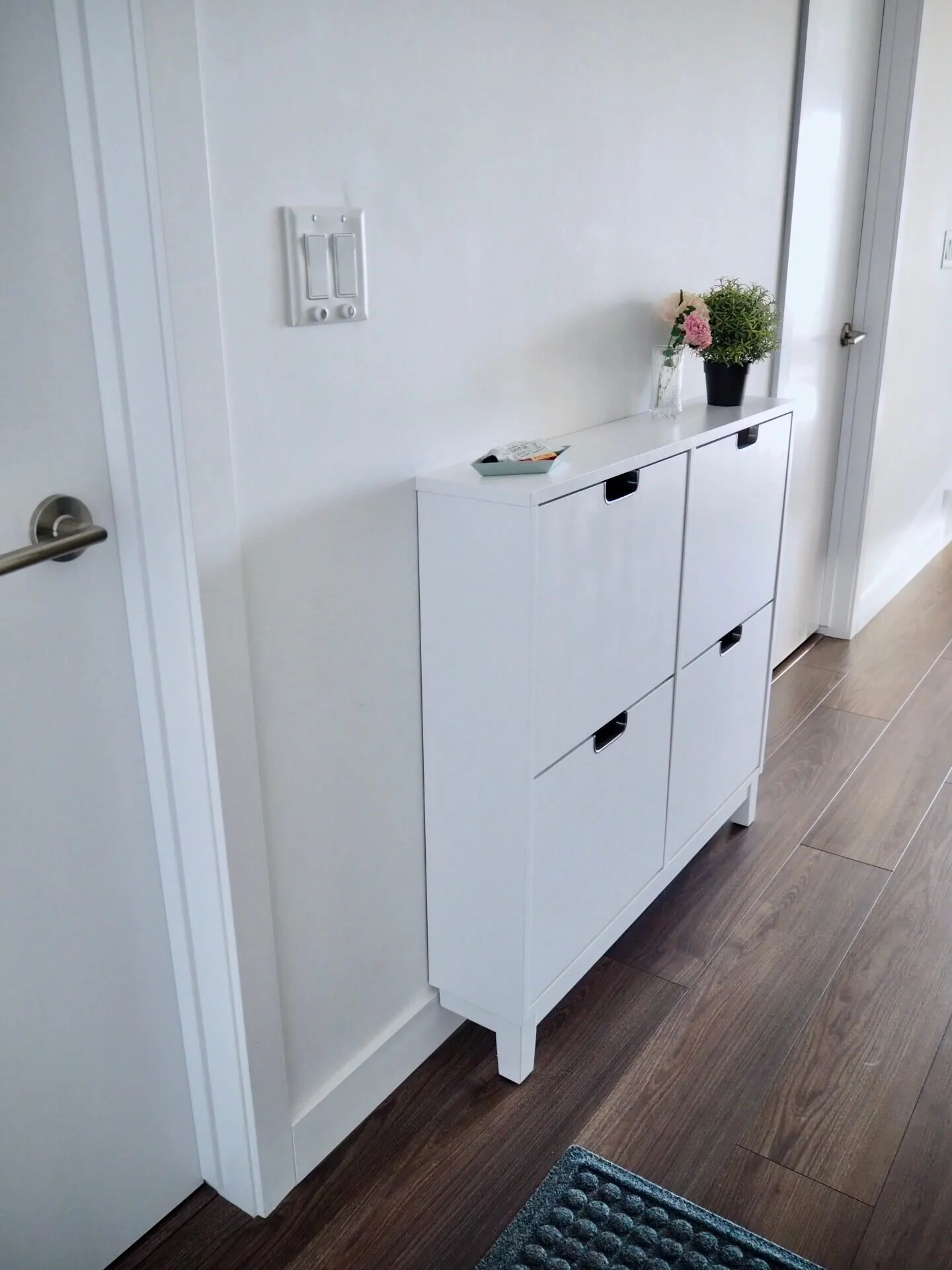 90cm幅 ☆超特価☆佐藤産業 4FUL GENKA シューズ&ストッカー 1 【公式 90cm幅 ☆超特価☆佐藤産業 4FUL GENKA シューズ&ストッカー 1 【公式